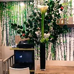 Prince Albert Wagram