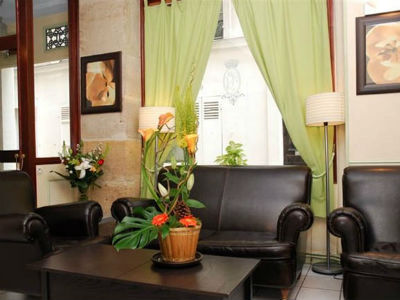 Wagram Parigi