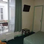 Wagram Hotel Paris