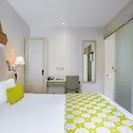Wagram Hotel 3*