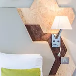 Wagram Hotel