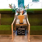 Prince Albert Wagram