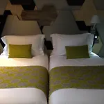 Wagram Hotel