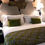Hotel Wagram