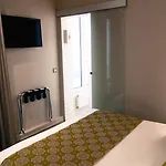 Hotel Wagram 3*