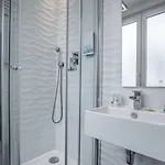 Wagram Hotel Paris