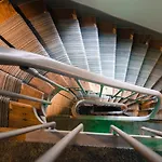 Wagram Hotel Paris