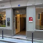 Prince Albert Wagram