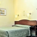 Wagram Hotel