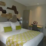 Wagram Hotel 3*