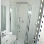 Wagram Hotel 3*