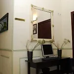 Wagram Hotel Paris