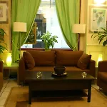 Wagram Hotel 3*