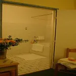 Wagram Hotel