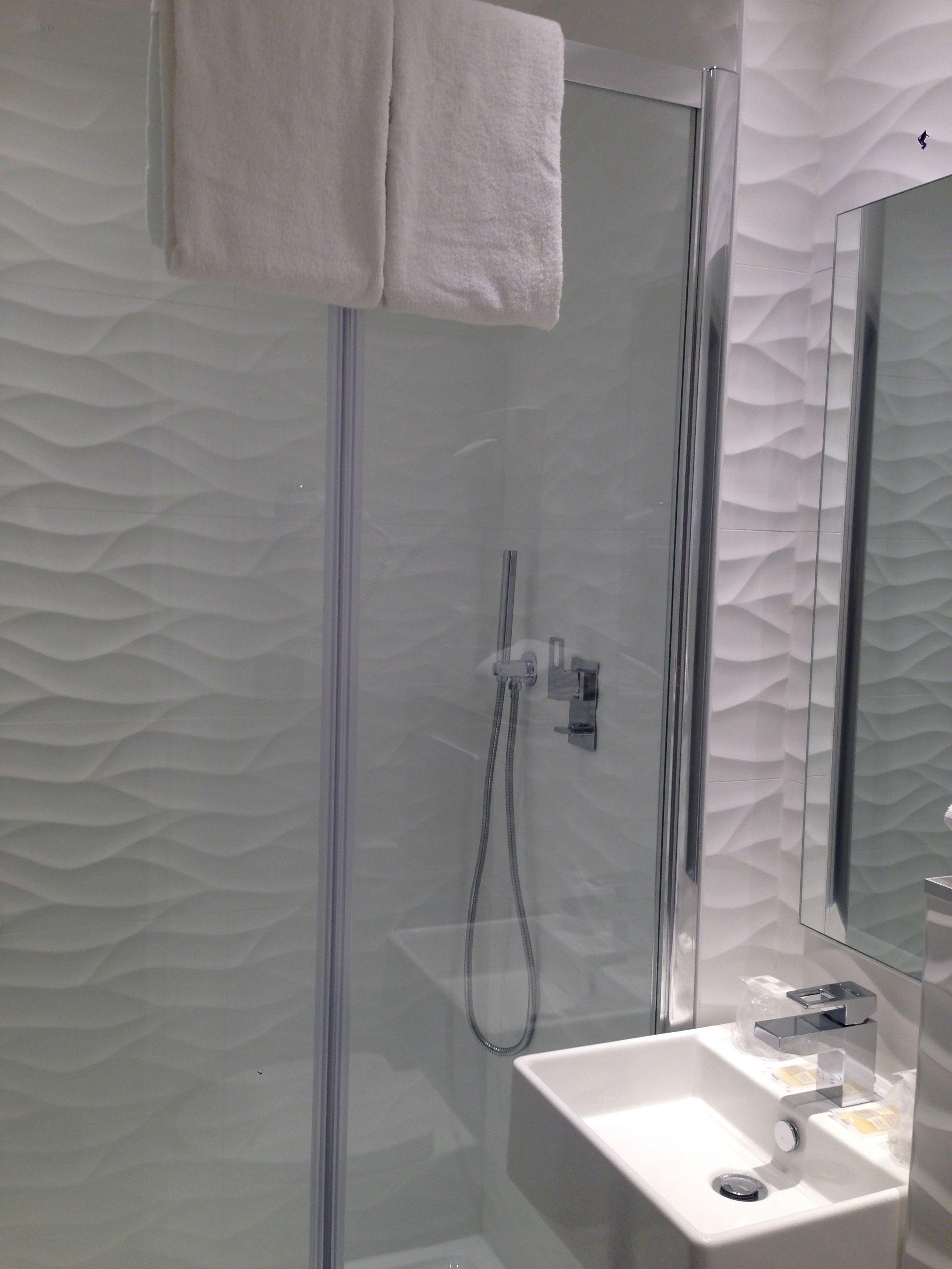 Wagram 3* Paris